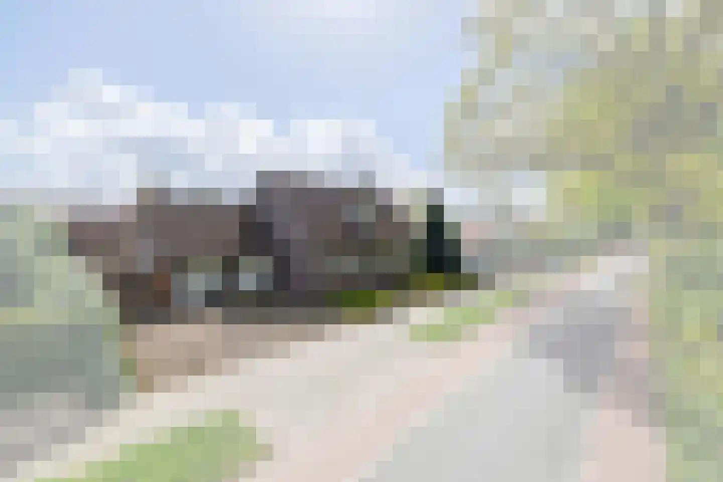 Venloseweg 37 Grubbenvorst thumbnail 6