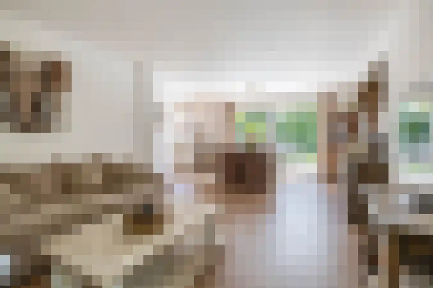 Venloseweg 37 Grubbenvorst thumbnail 8