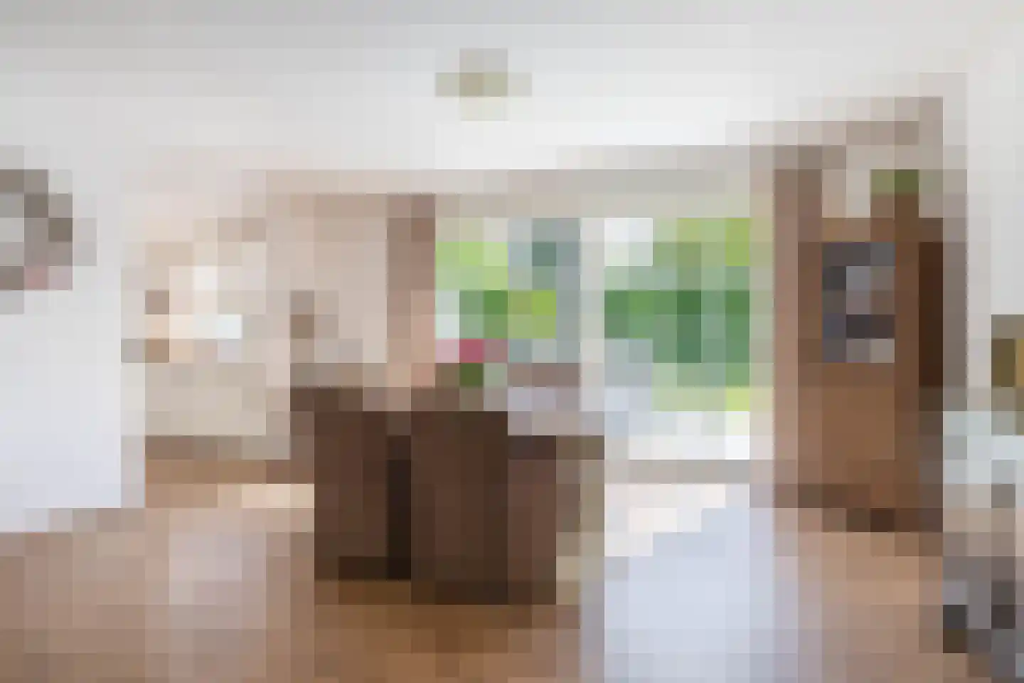 Venloseweg 37 Grubbenvorst thumbnail 9