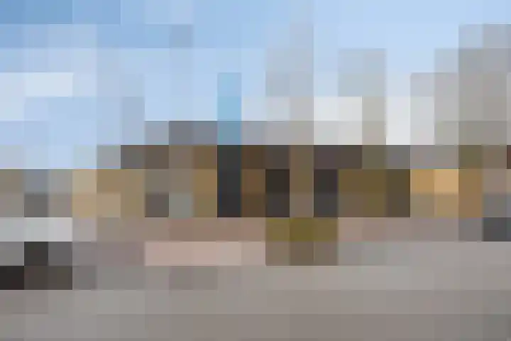Venloseweg 5 Roermond thumbnail 89