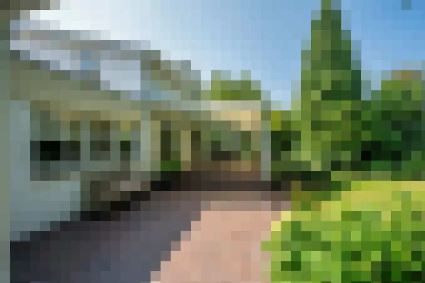 Venloseweg 55 Tegelen thumbnail 33
