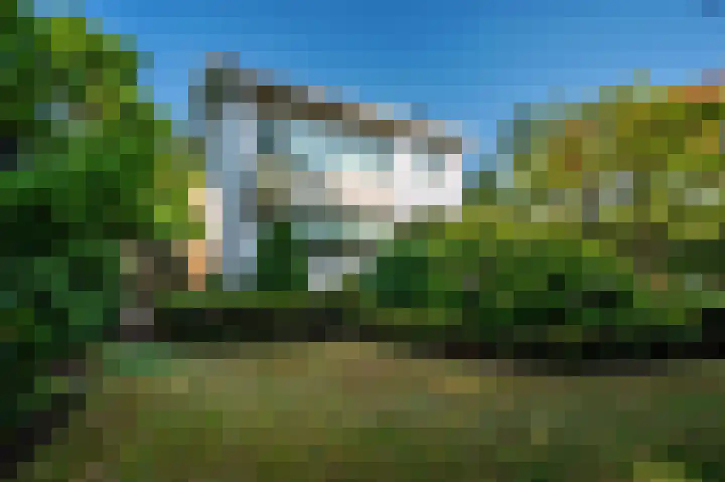 Venloseweg 55 Tegelen thumbnail 40