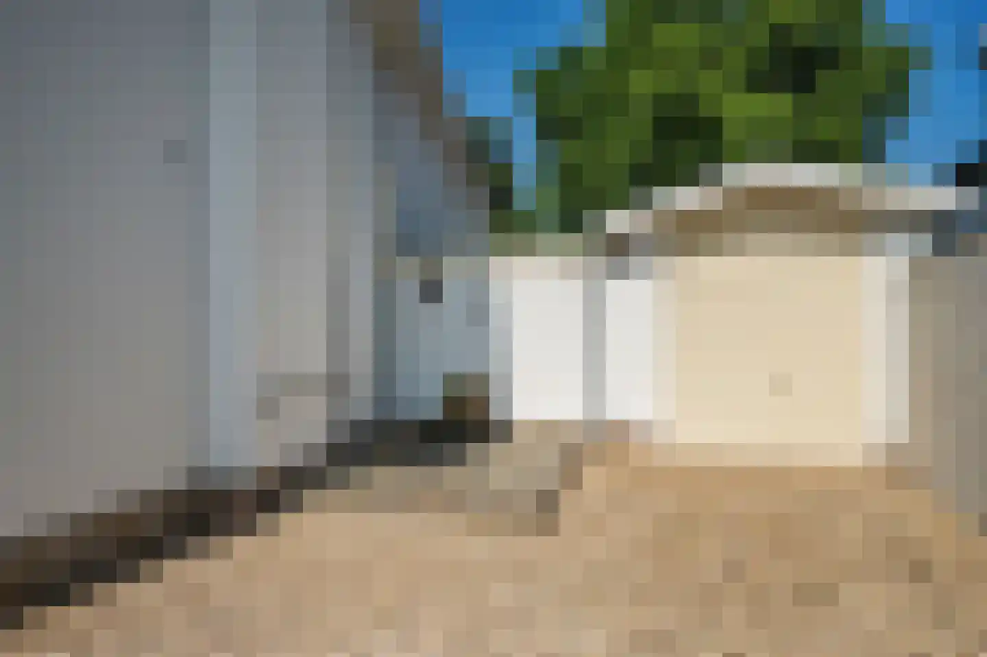 Venloseweg 55 Tegelen thumbnail 41