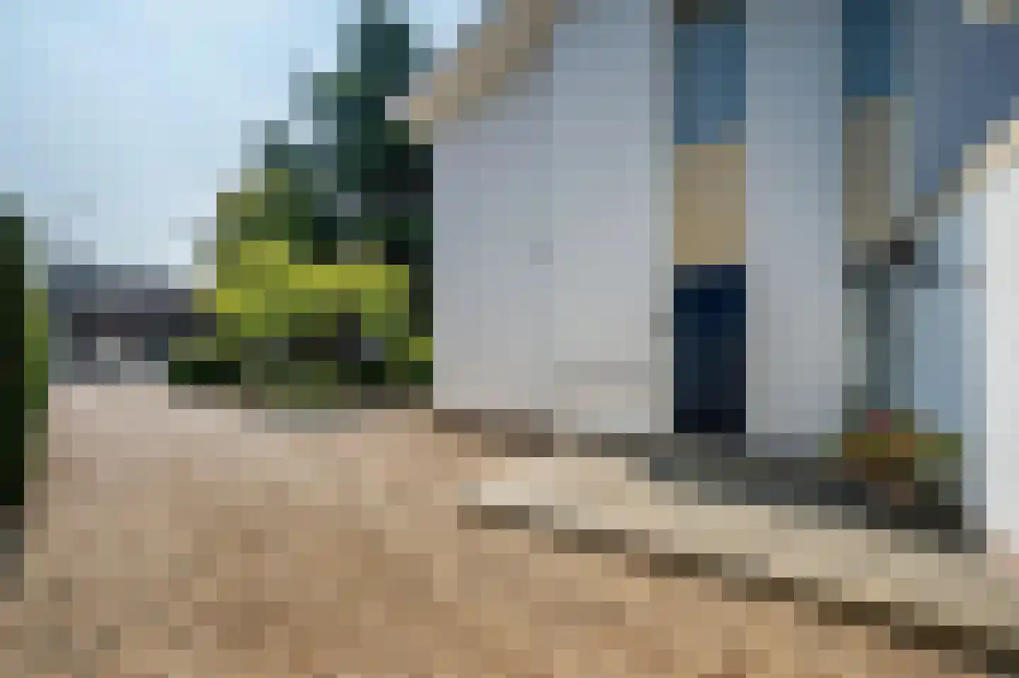 Venloseweg 55 Tegelen thumbnail 42