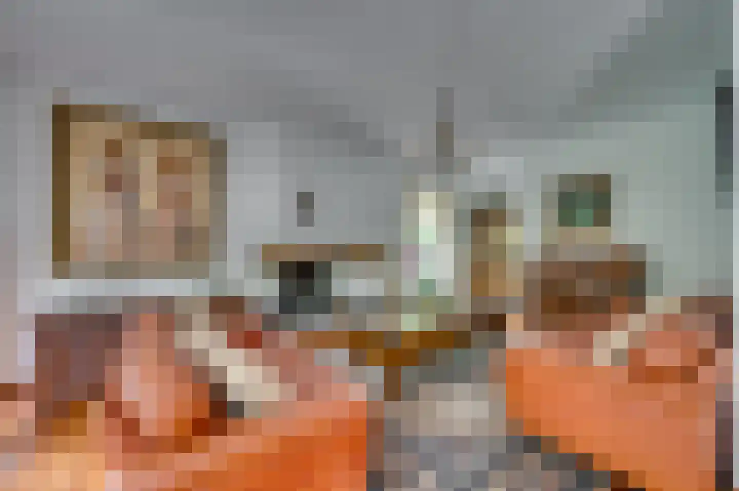 Venloseweg 55 Tegelen thumbnail 8