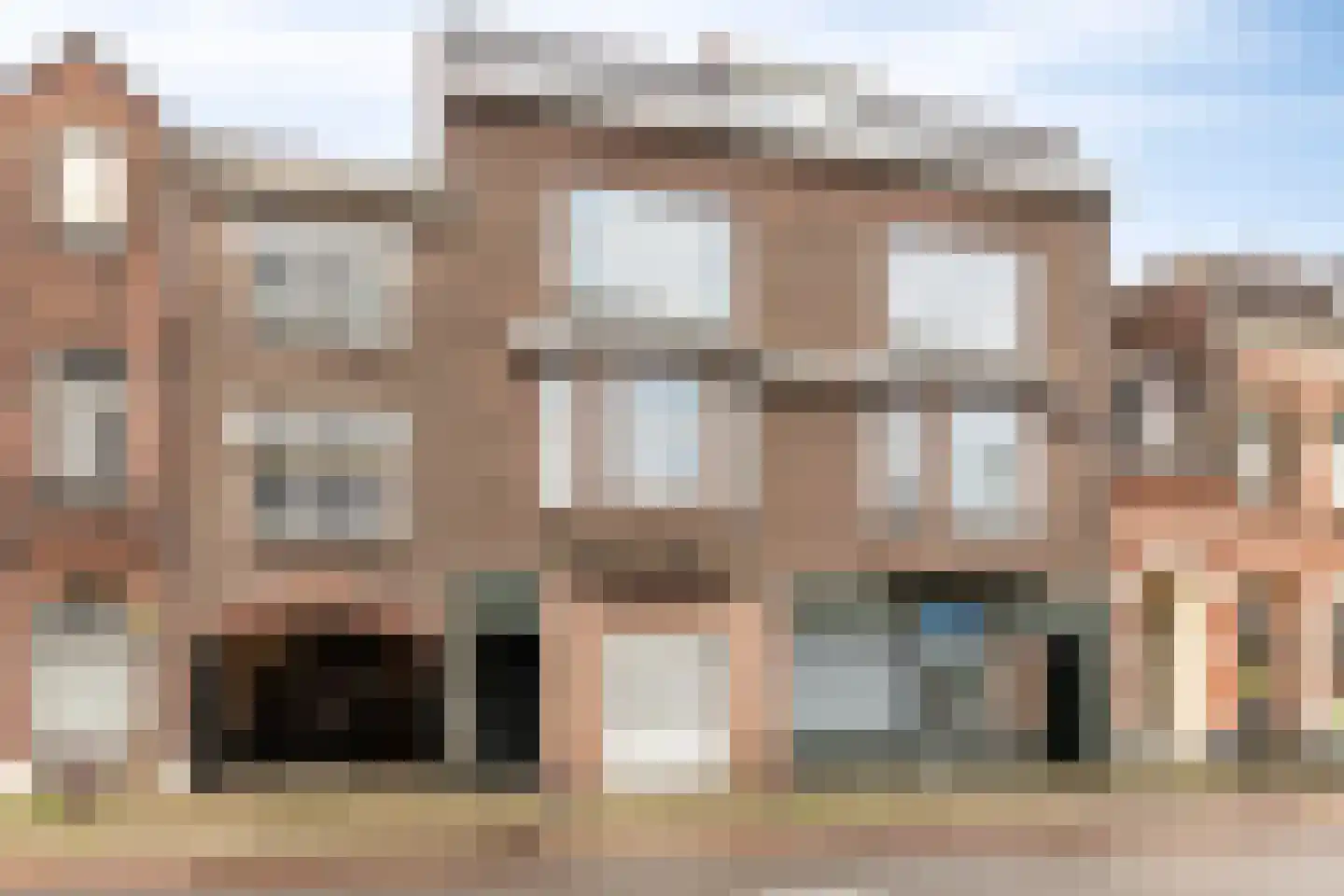 Venloseweg 6 A Roermond