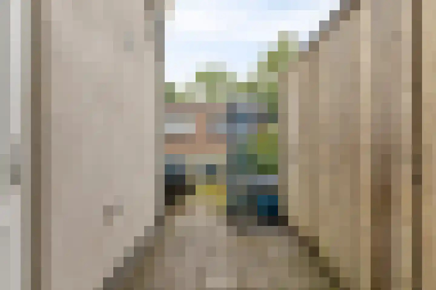 Venloseweg 6 A Roermond thumbnail 22