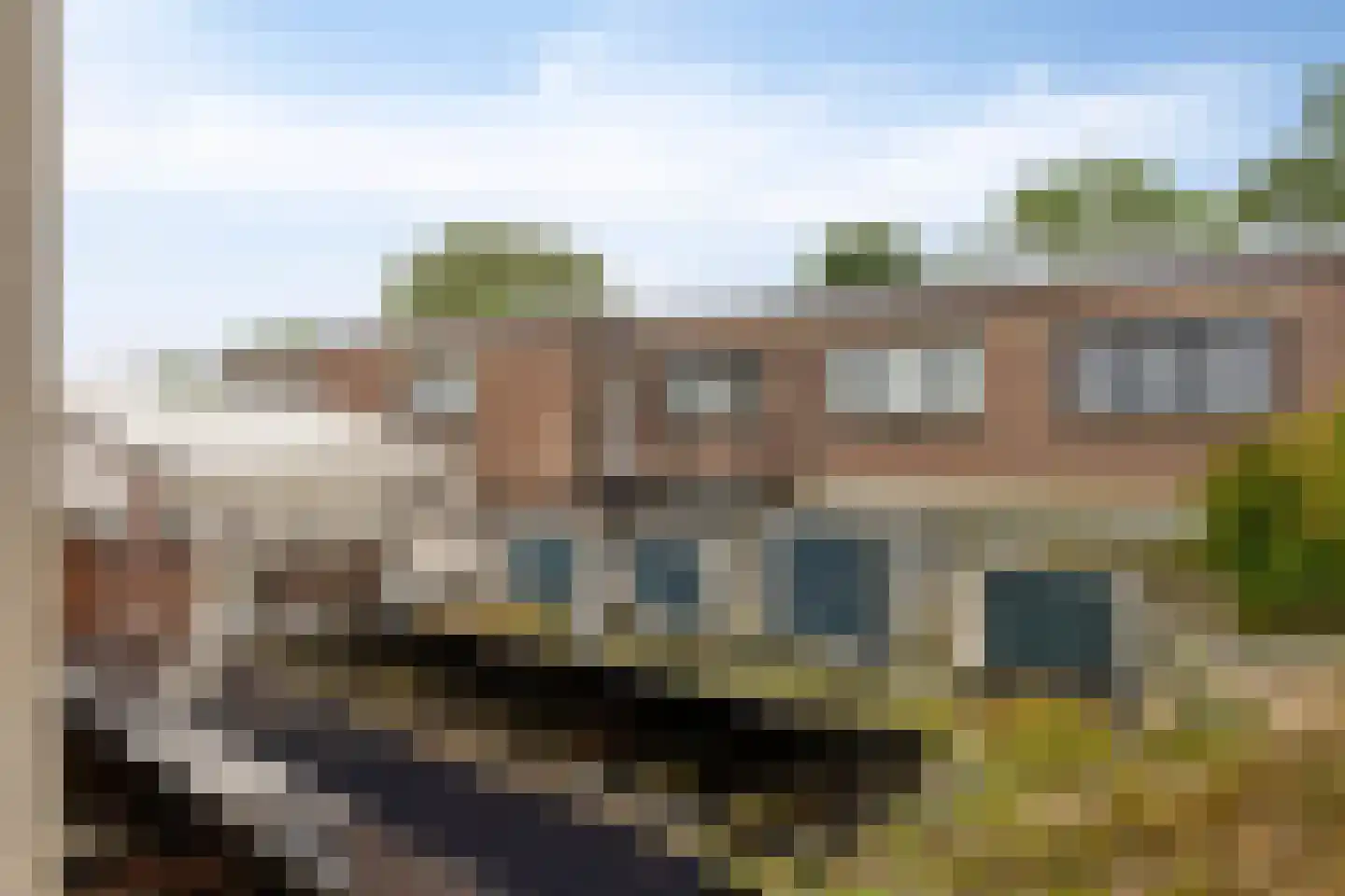 Venloseweg 6 A Roermond thumbnail 23