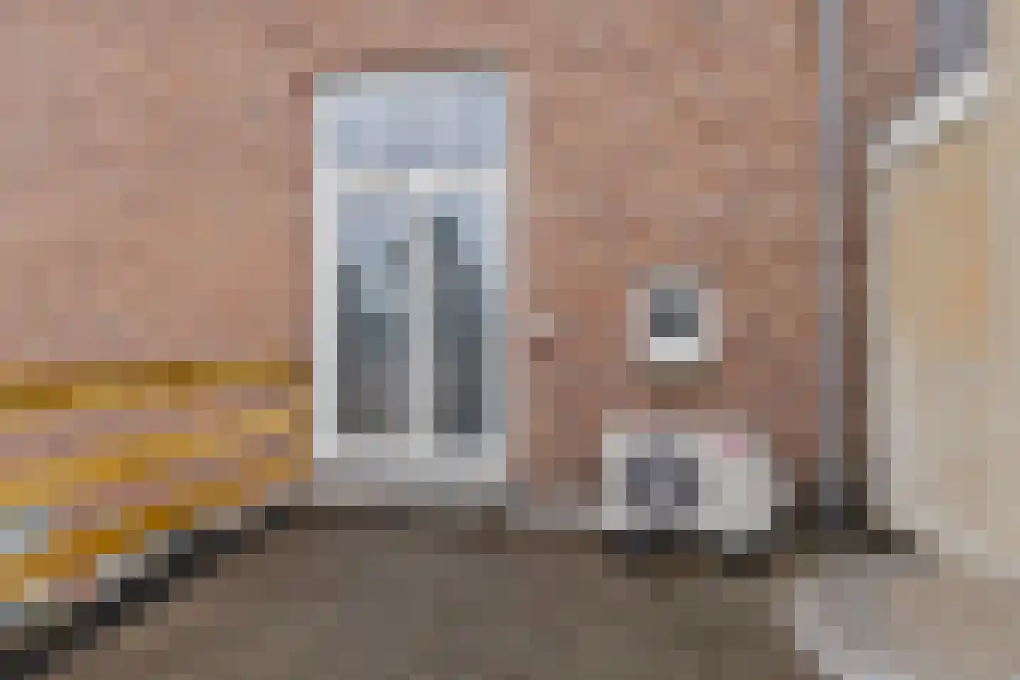 Venloseweg 6 A Roermond thumbnail 32
