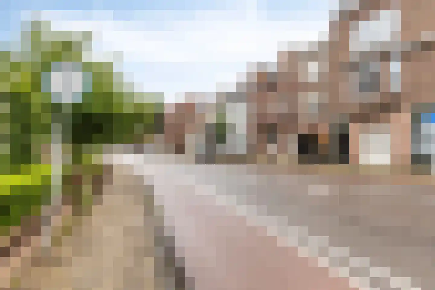 Venloseweg 6 A Roermond thumbnail 39