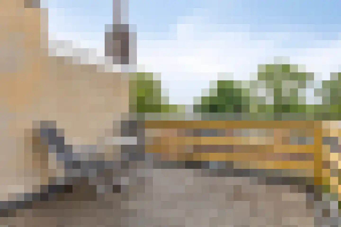 Venloseweg 6 A Roermond thumbnail 5