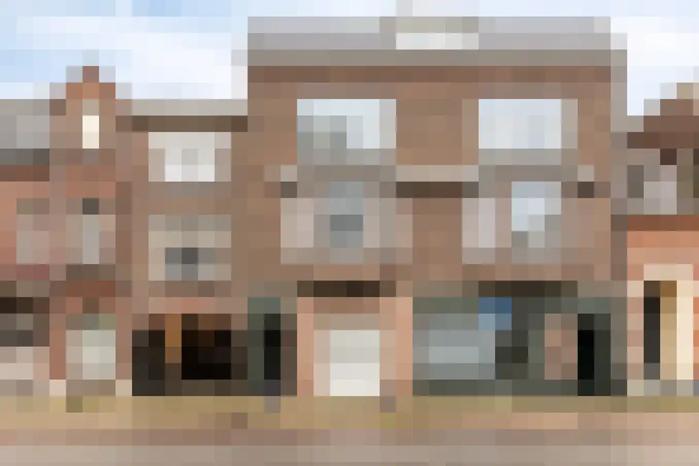 Venloseweg 6 A Roermond thumbnail 6