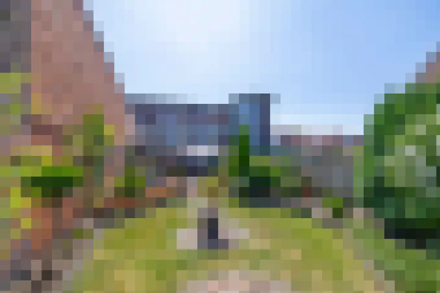 Venloseweg 60 Tegelen thumbnail 13
