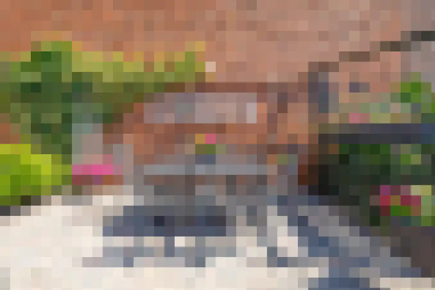 Venloseweg 60 Tegelen thumbnail 14