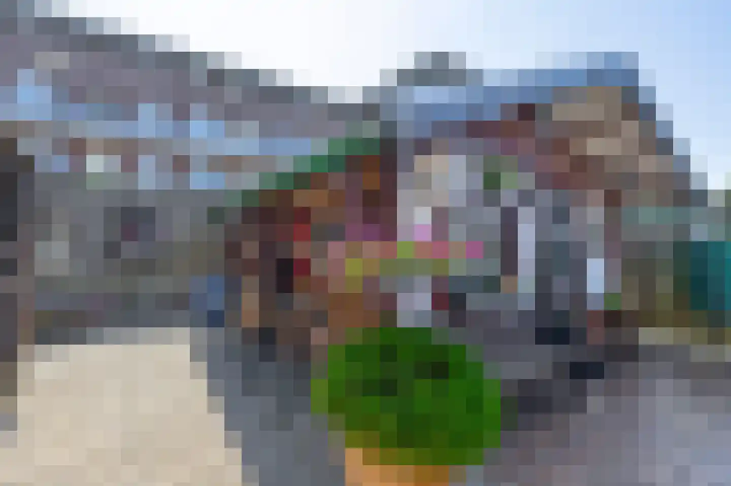 Venloseweg 60 Tegelen thumbnail 15