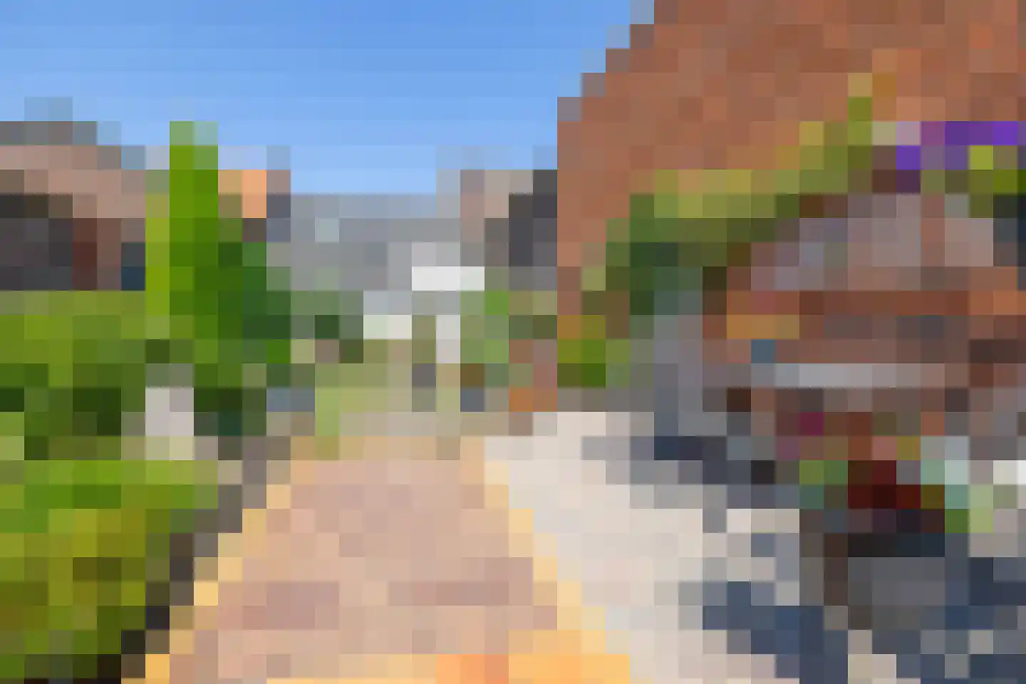 Venloseweg 60 Tegelen thumbnail 16