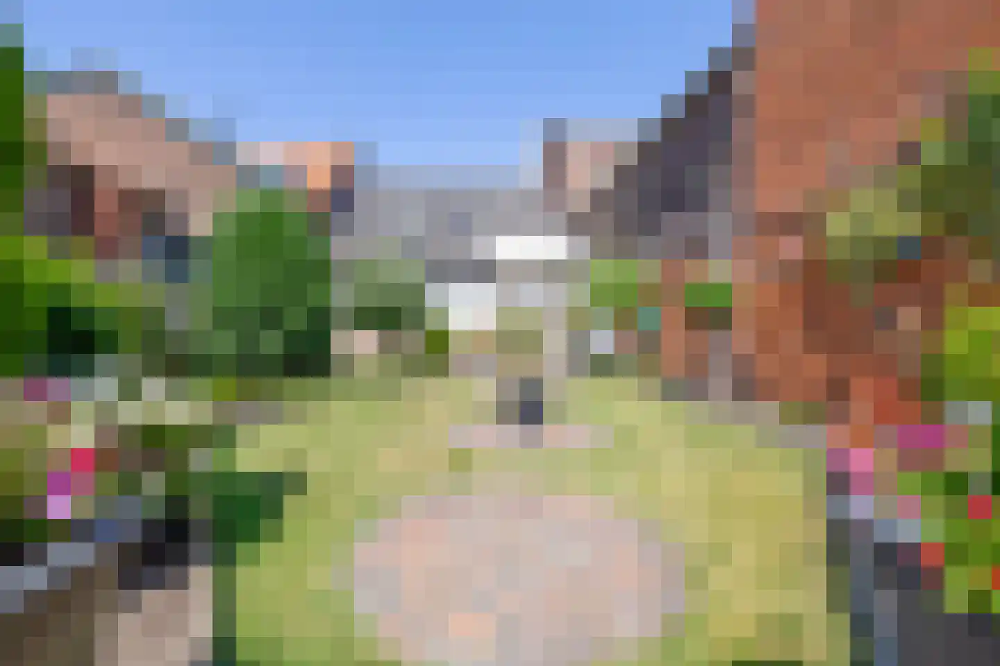 Venloseweg 60 Tegelen thumbnail 17