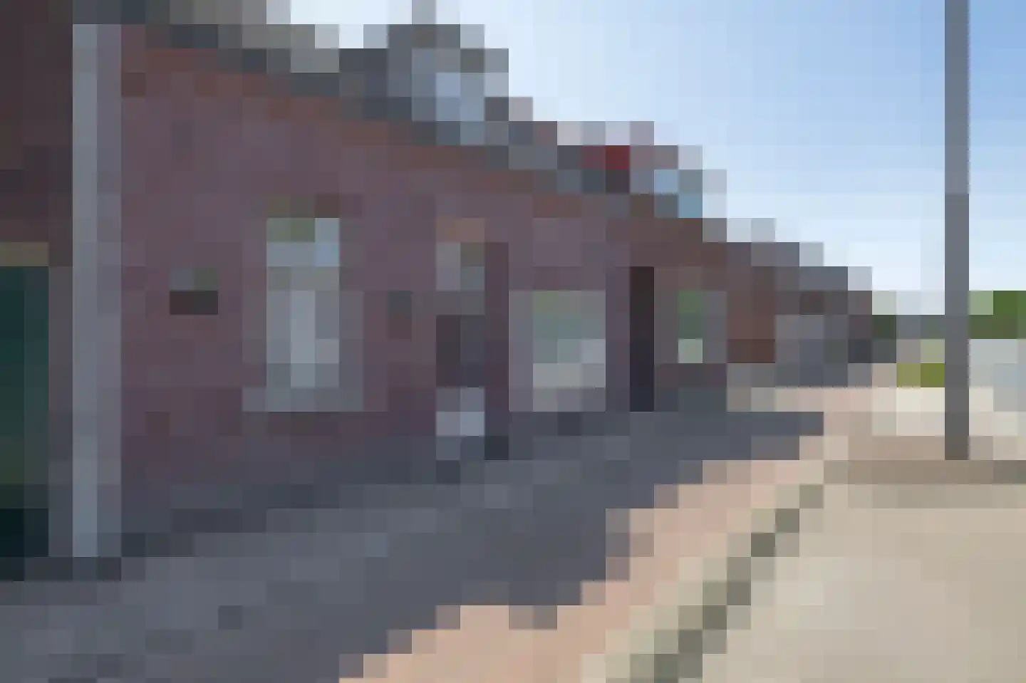 Venloseweg 60 Tegelen thumbnail 23