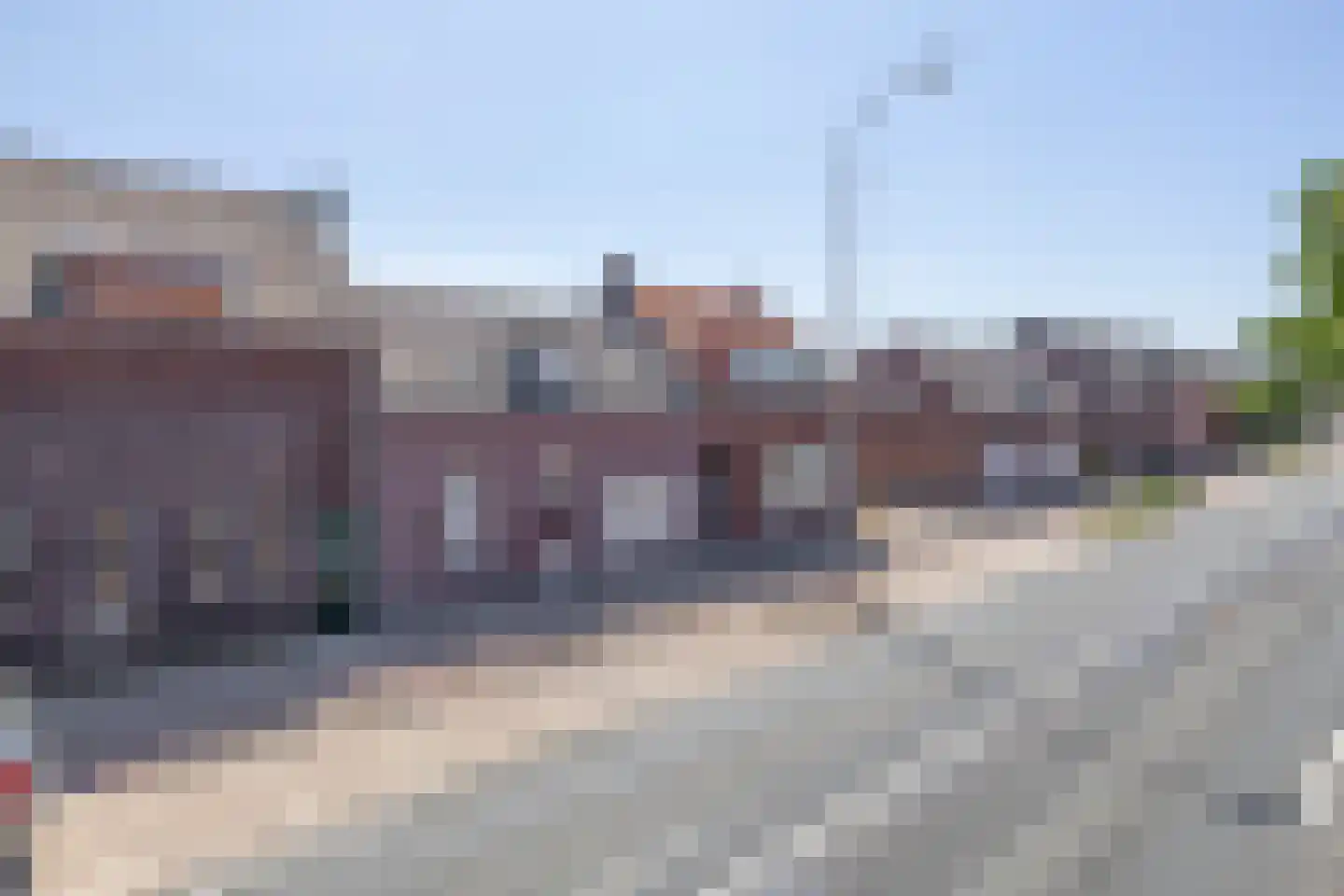 Venloseweg 60 Tegelen thumbnail 24