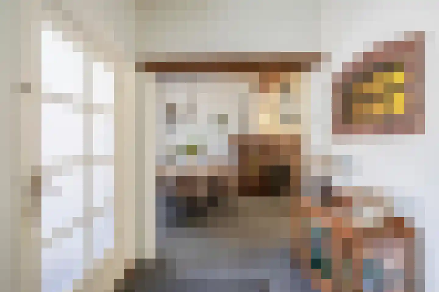 Venloseweg 60 Tegelen thumbnail 5