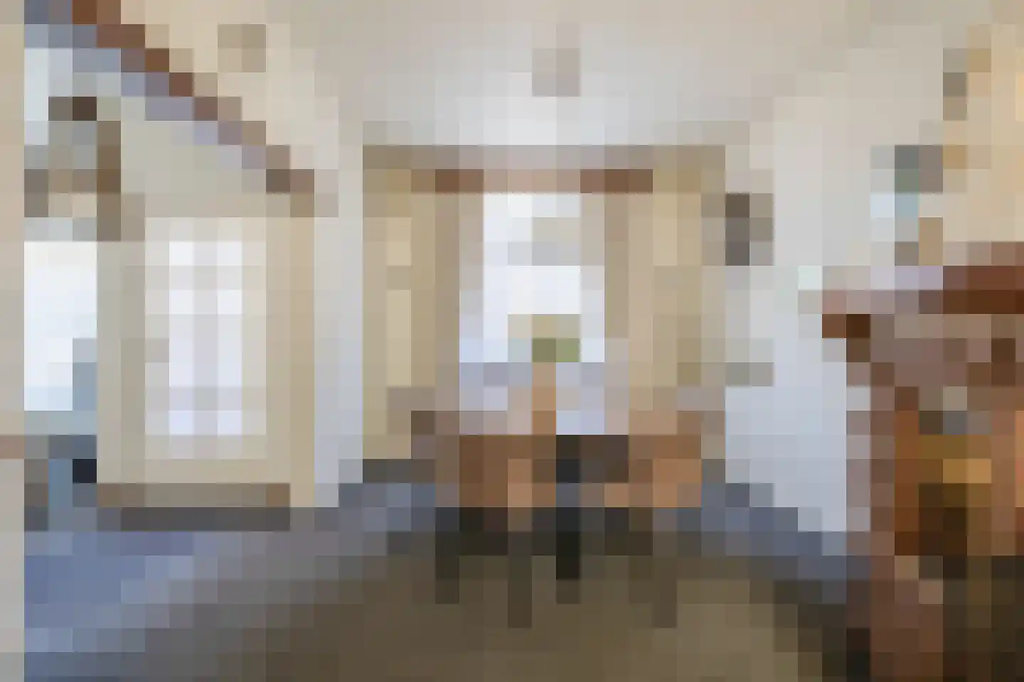 Venloseweg 60 Tegelen thumbnail 7