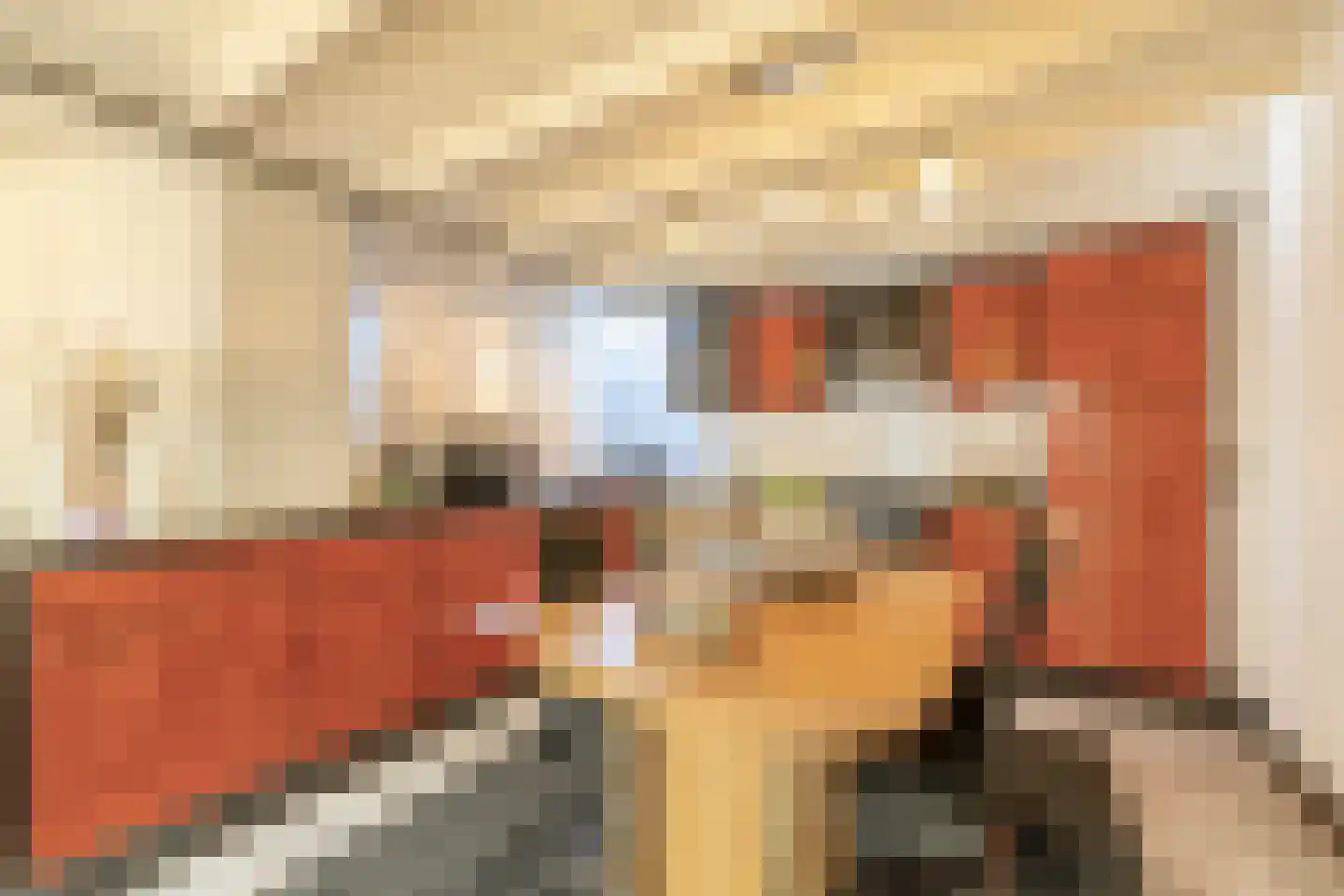 Venloseweg 60 Tegelen thumbnail 8