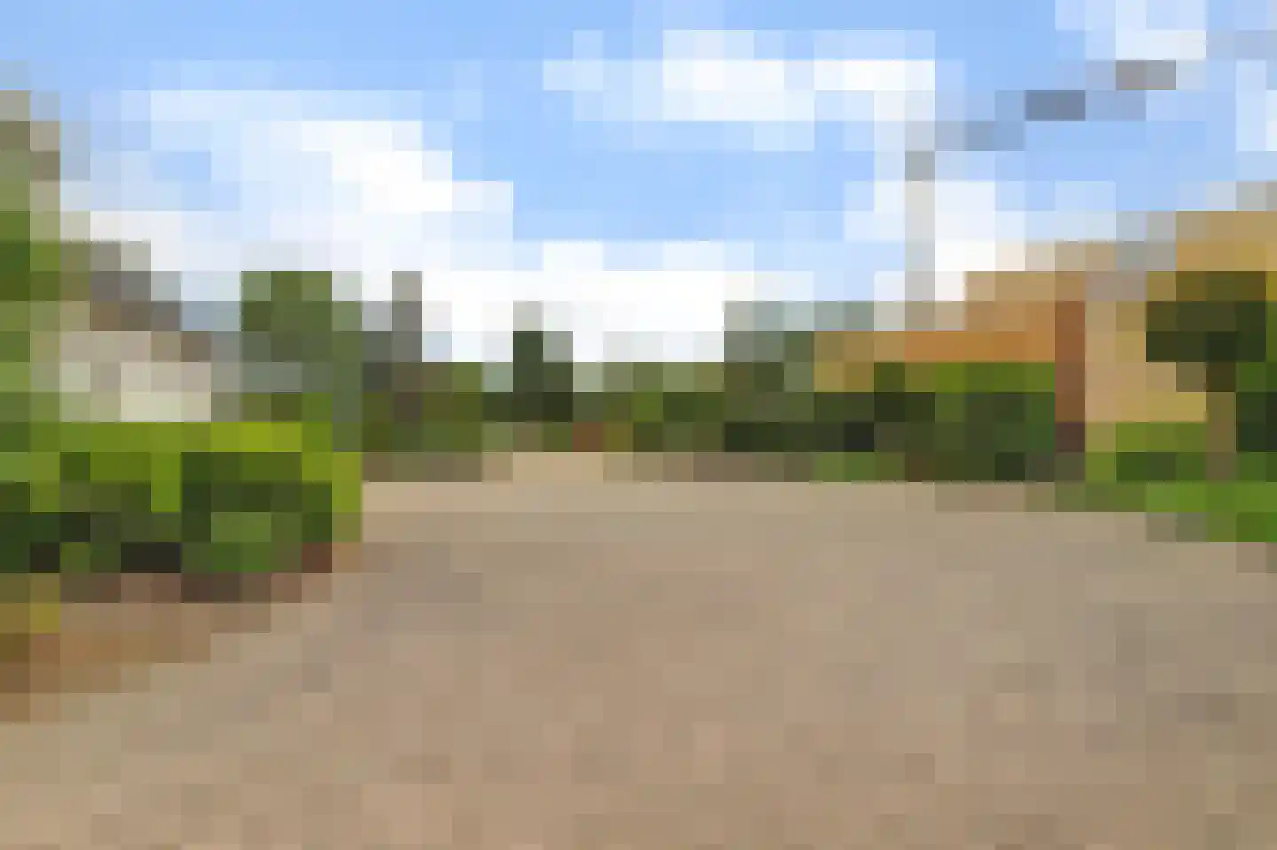 Venloseweg 63 Horst thumbnail 101
