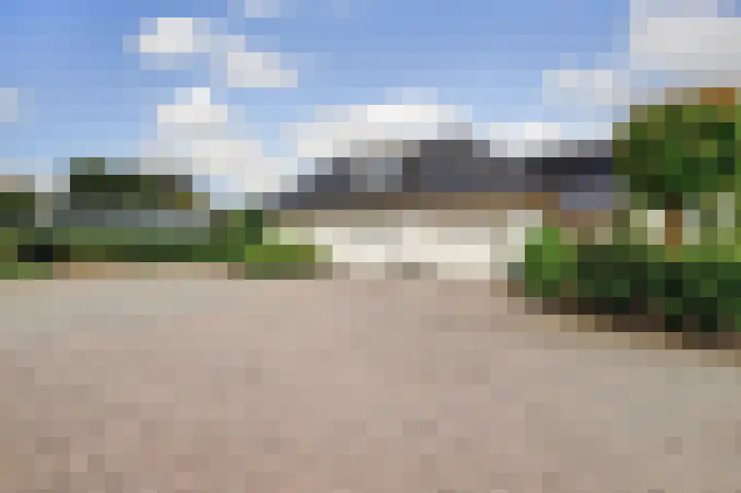 Venloseweg 63 Horst thumbnail 105