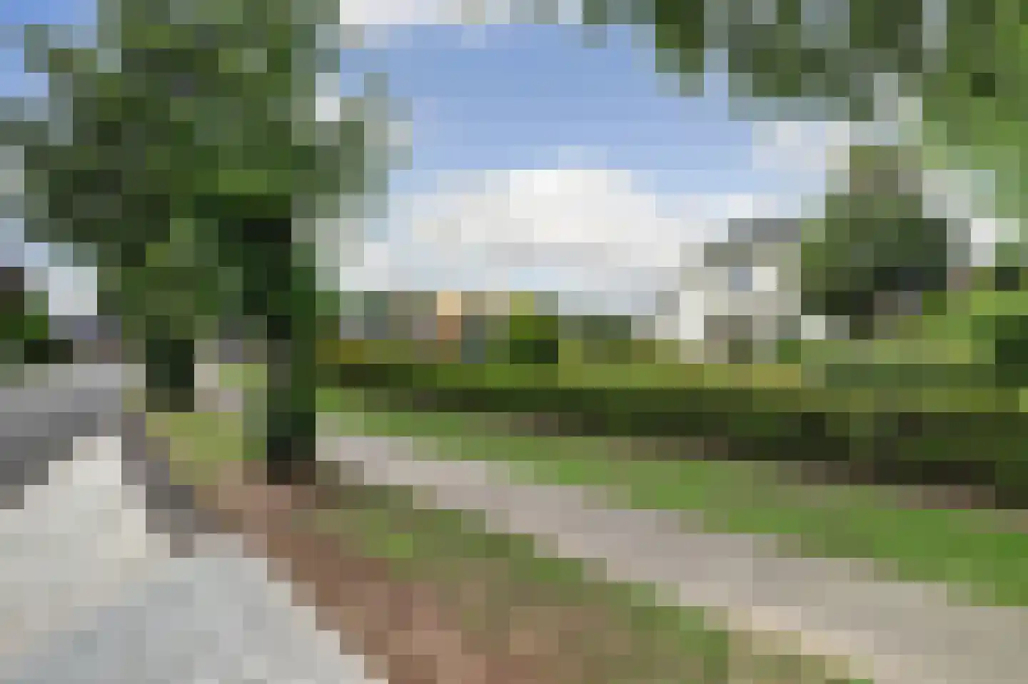 Venloseweg 63 Horst thumbnail 109
