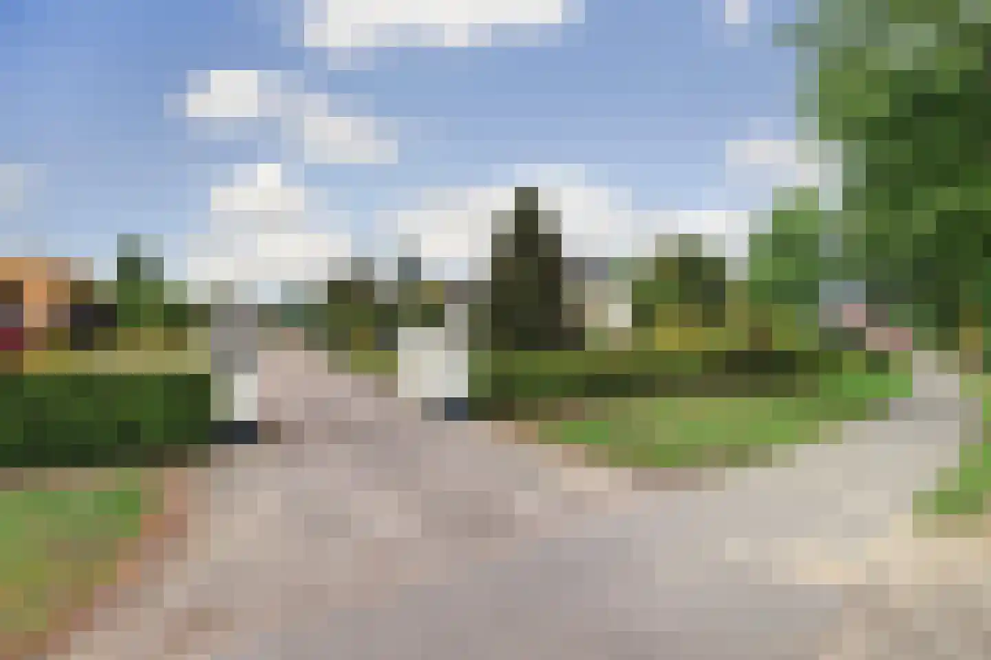 Venloseweg 63 Horst thumbnail 5