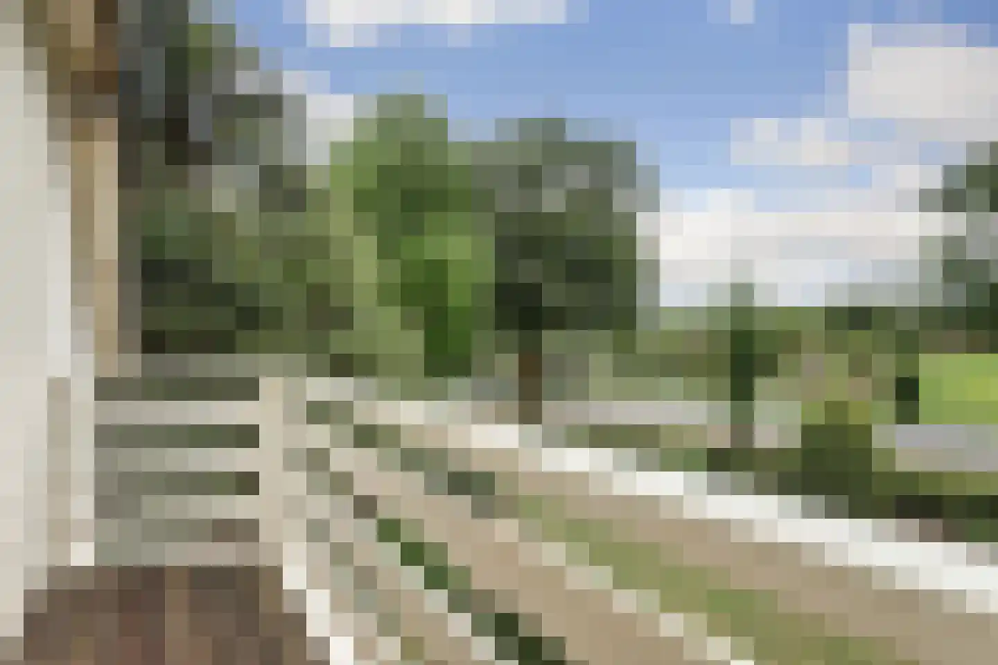 Venloseweg 63 Horst thumbnail 51