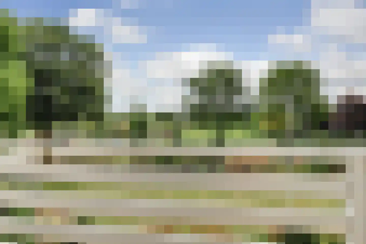 Venloseweg 63 Horst thumbnail 52