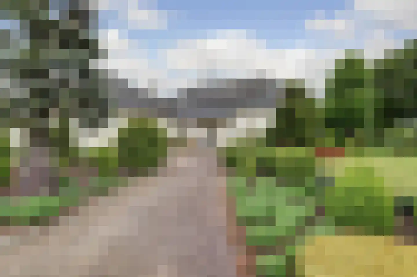 Venloseweg 63 Horst thumbnail 6