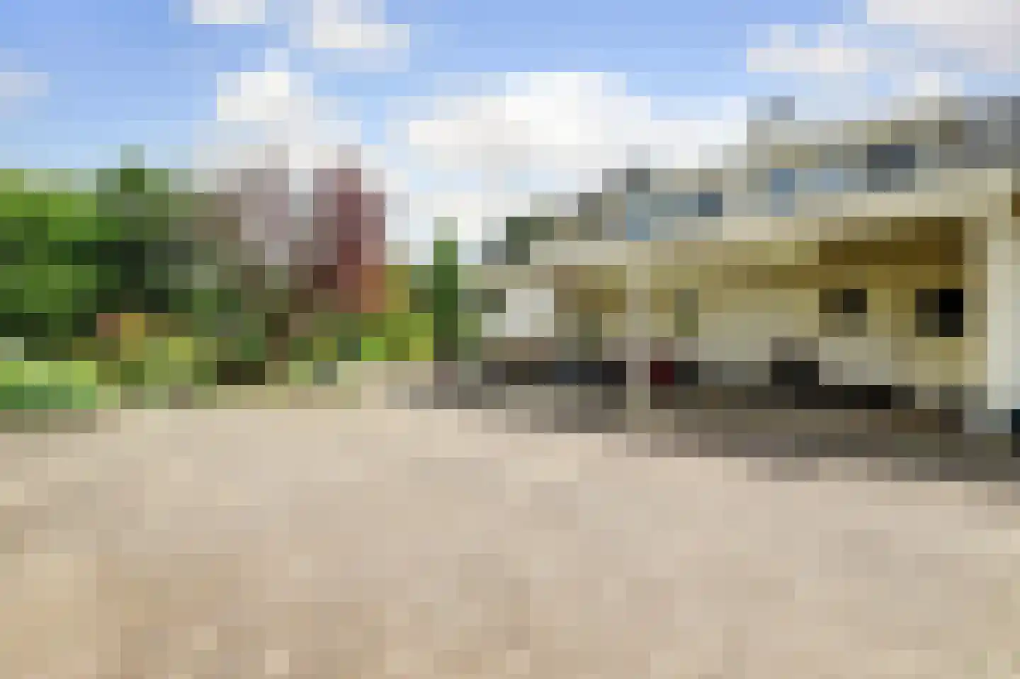 Venloseweg 63 Horst thumbnail 67