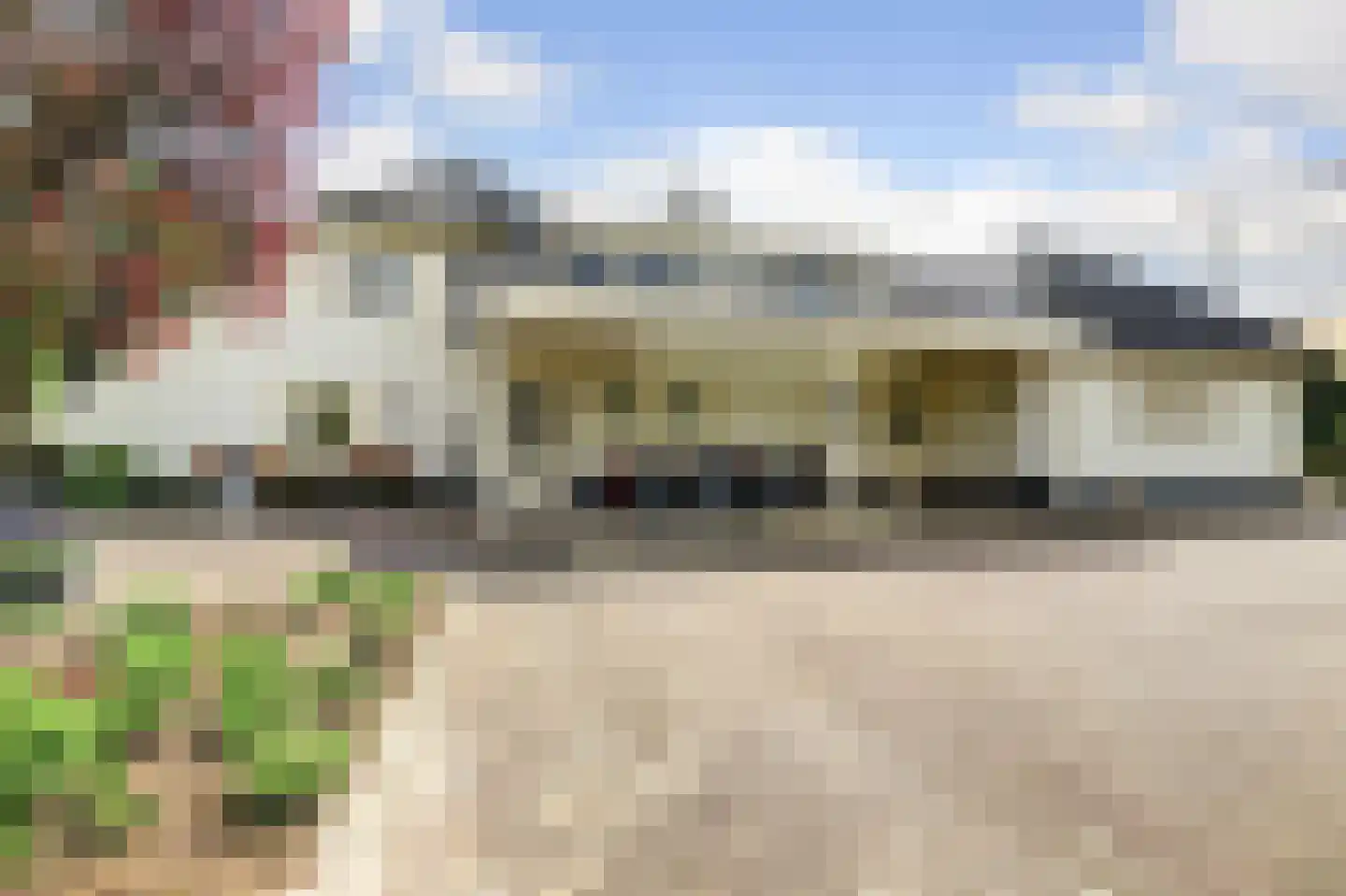 Venloseweg 63 Horst thumbnail 68