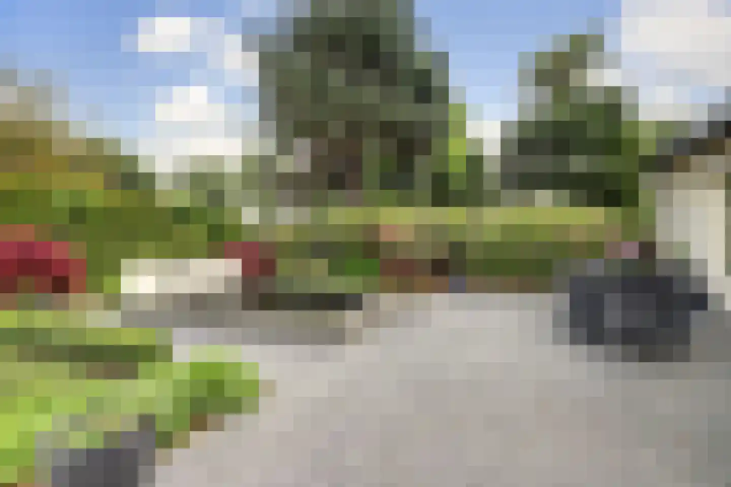 Venloseweg 63 Horst thumbnail 69