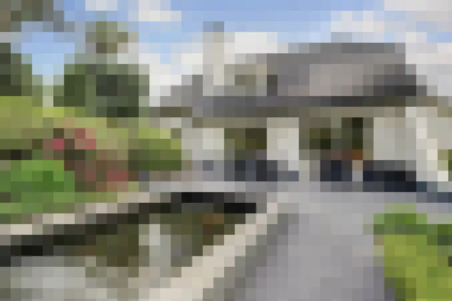 Venloseweg 63 Horst thumbnail 70