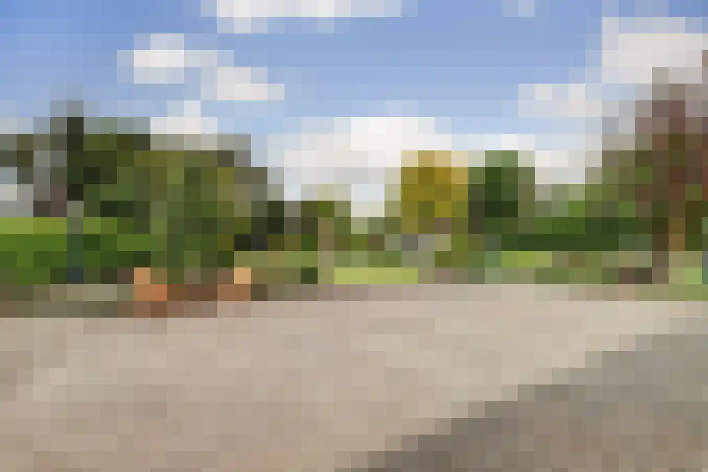 Venloseweg 63 Horst thumbnail 71