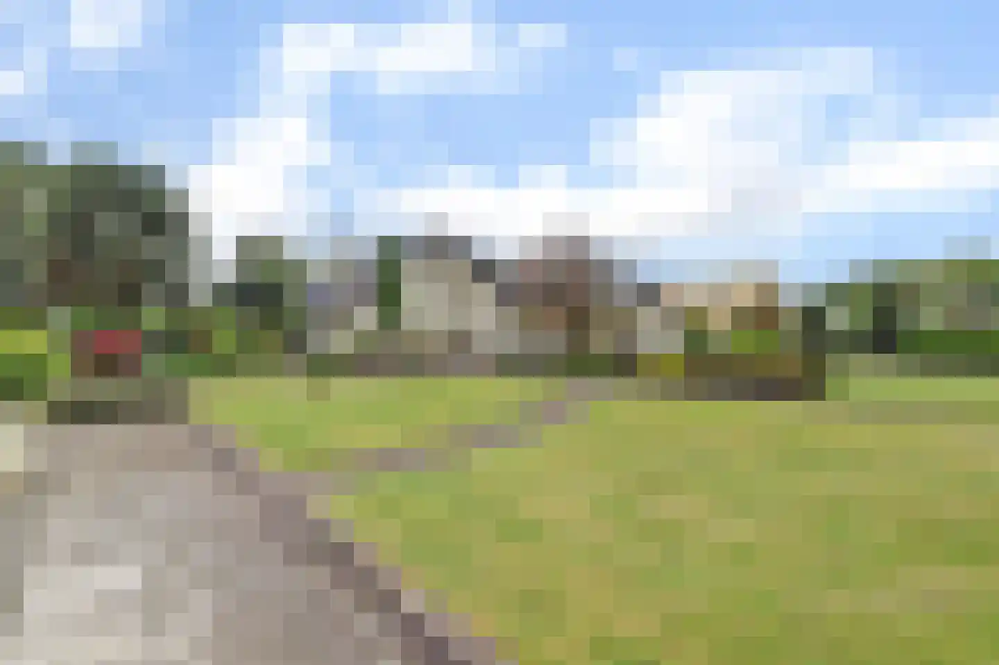 Venloseweg 63 Horst thumbnail 72