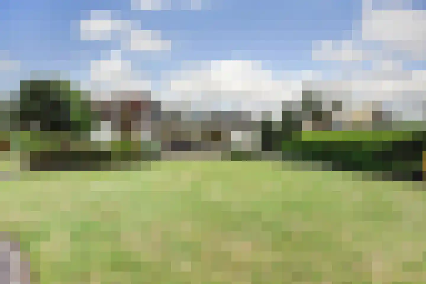 Venloseweg 63 Horst thumbnail 73