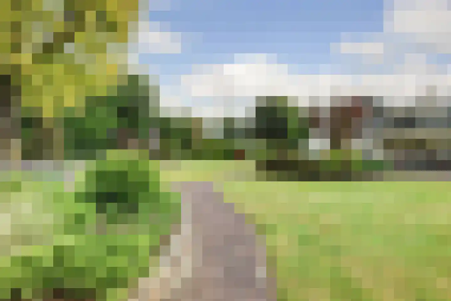 Venloseweg 63 Horst thumbnail 74