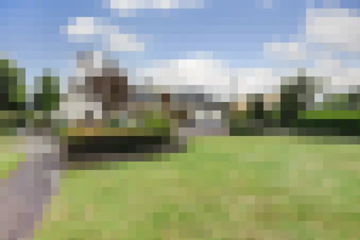 Venloseweg 63 Horst thumbnail 75