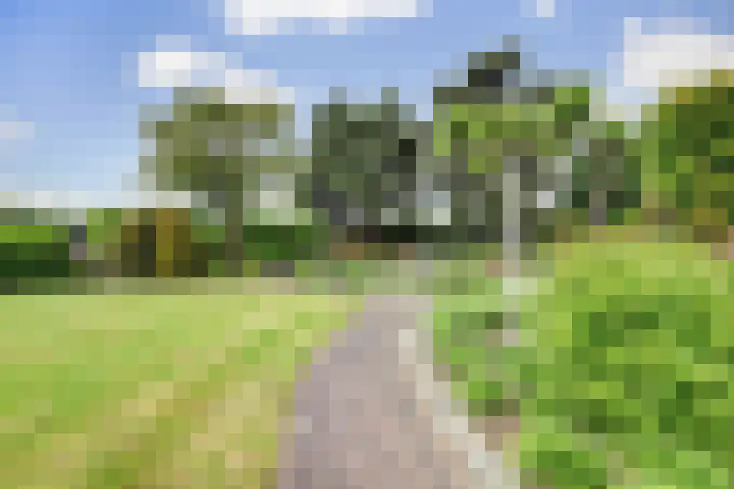 Venloseweg 63 Horst thumbnail 78