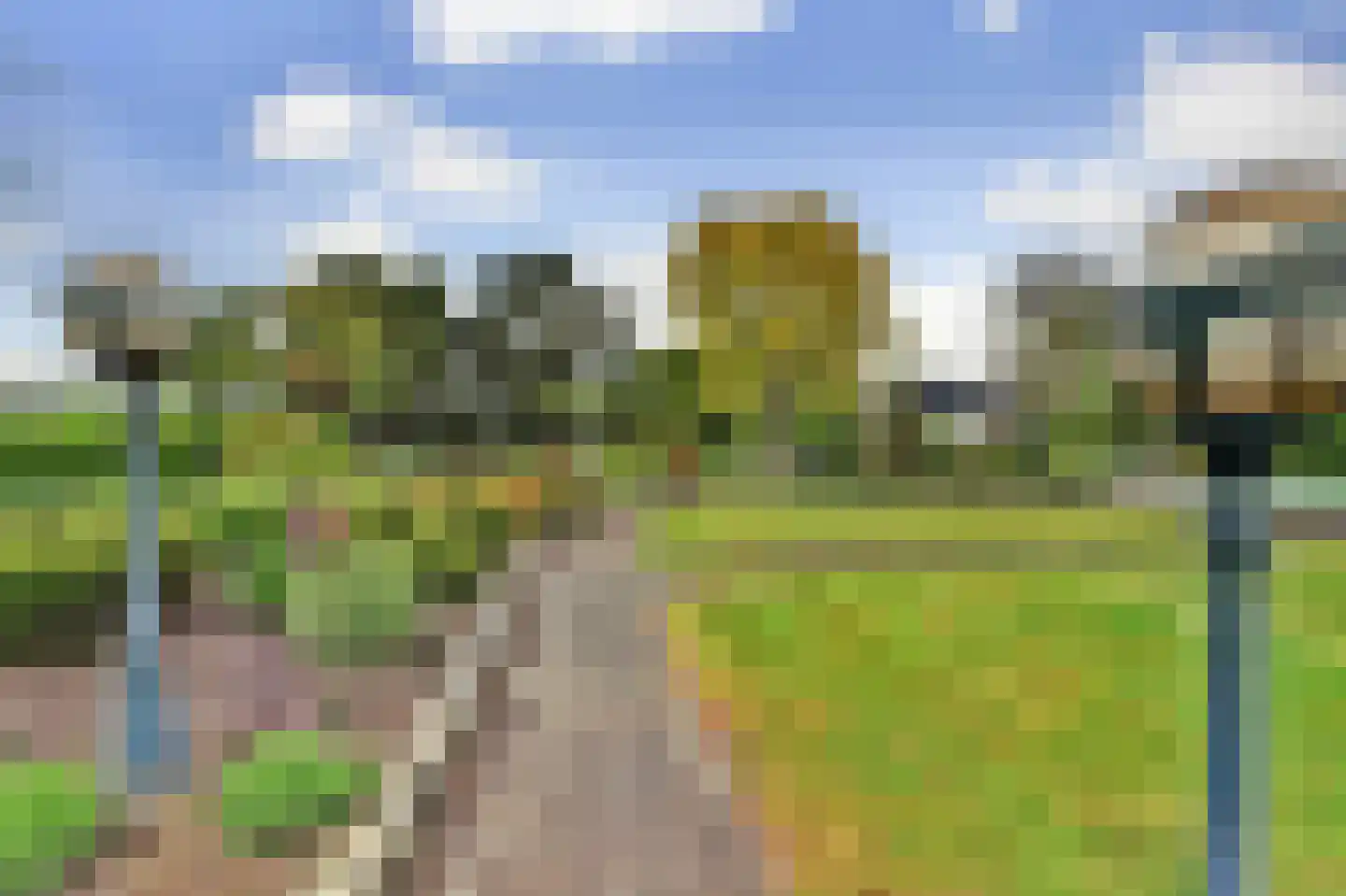 Venloseweg 63 Horst thumbnail 79