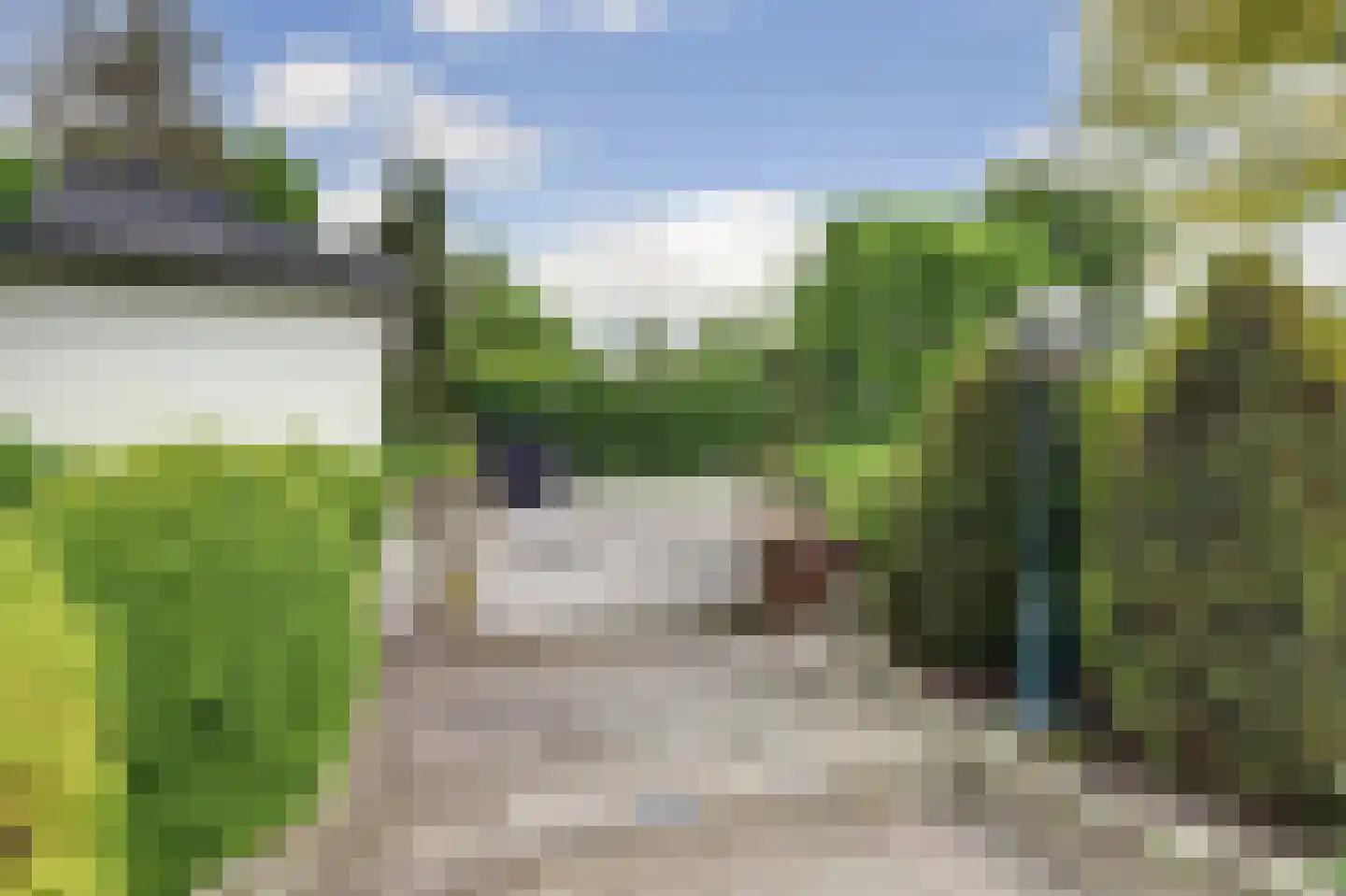 Venloseweg 63 Horst thumbnail 81