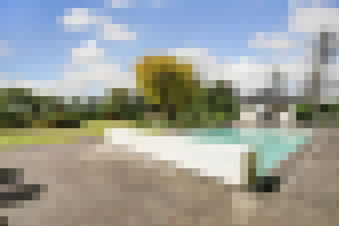 Venloseweg 63 Horst thumbnail 88