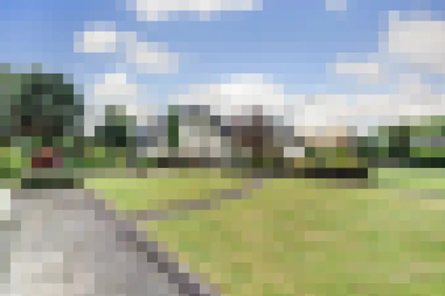 Venloseweg 63 Horst thumbnail 90