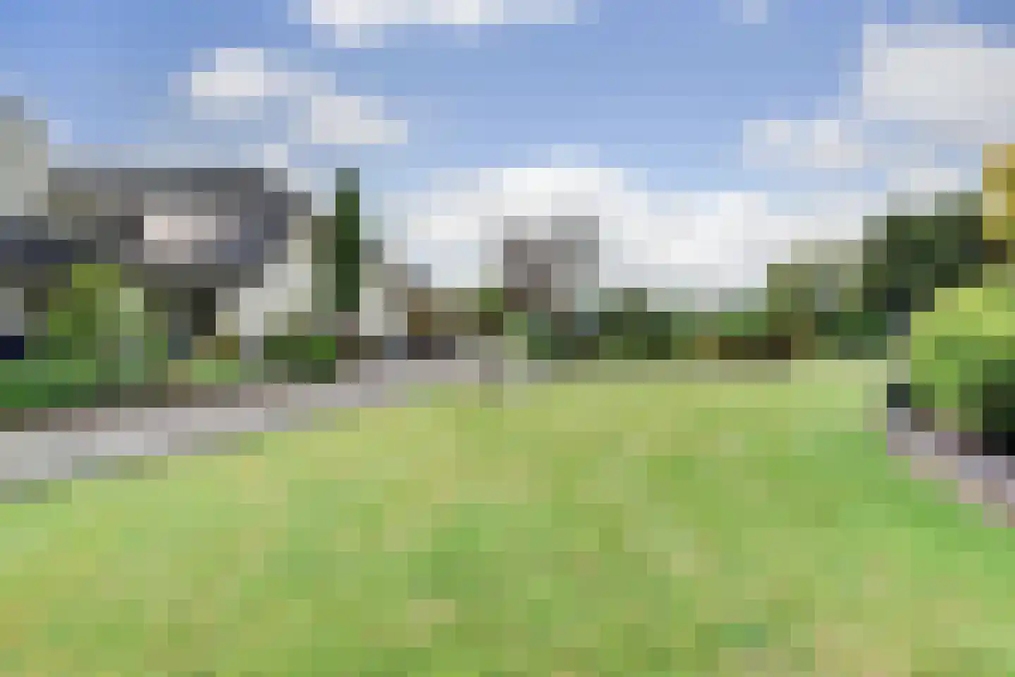 Venloseweg 63 Horst thumbnail 91