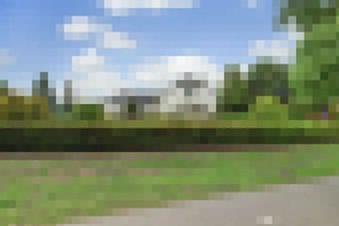 Venloseweg 63 Horst thumbnail 94