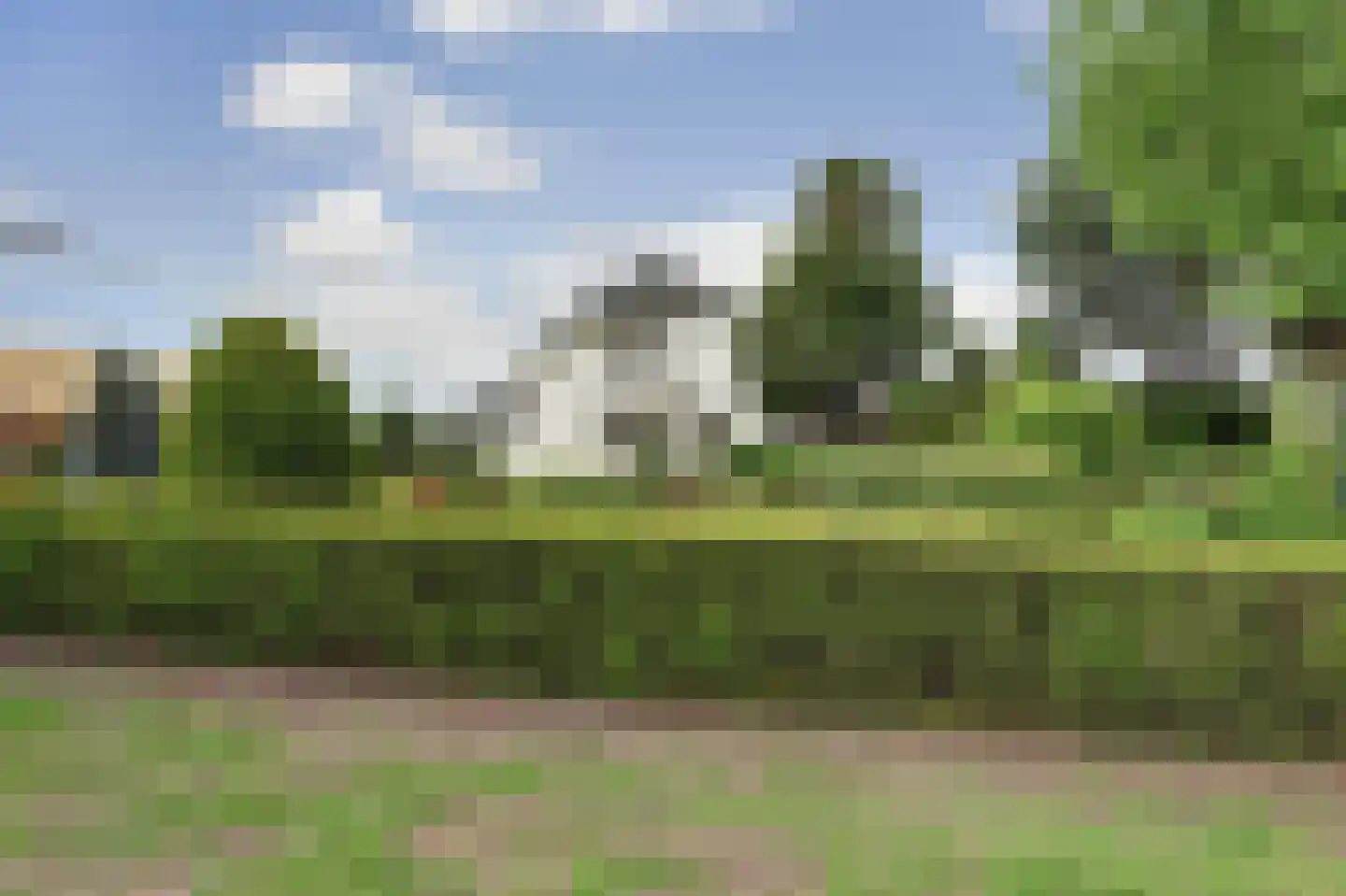 Venloseweg 63 Horst thumbnail 95